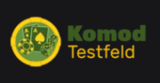 casino ohne lizenz