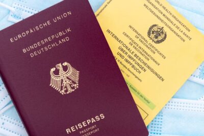 Die Geheimnisse der No-Verifizierung-Casinos in Europa enthüllen