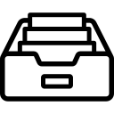 EuropeLibra